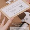 Ангел в технике Тиффани: витраж своими руками | Мастерская "Ремесленная слобода"
