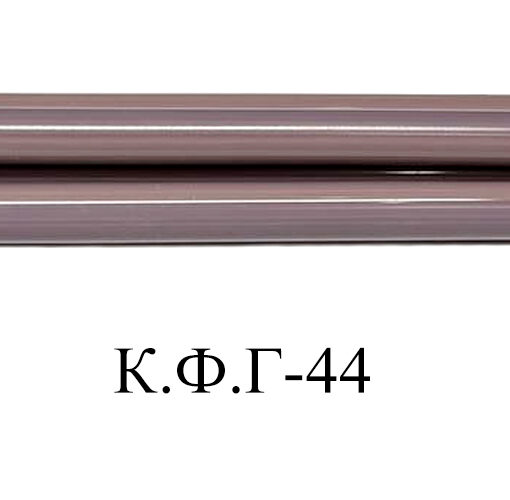 Стекло для лэмпворка К.Ф.Г-44 | Мастерская "Ремесленная слобода"