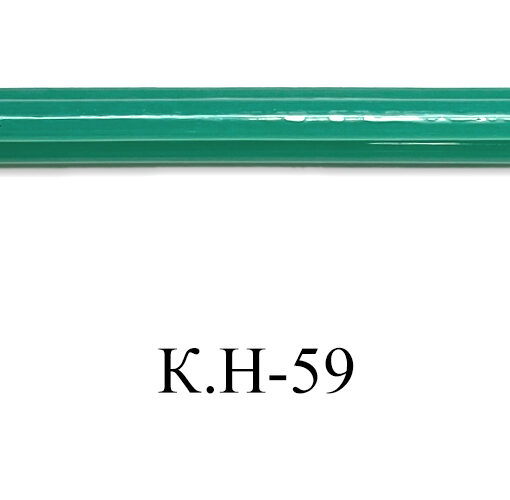 Стекло для лэмпворка К.Н-59 | Мастерская "Ремесленная слобода"