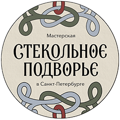 glassvspb.ru