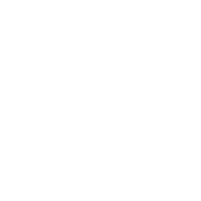 Наш канал на RuTube